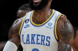 KAIYUN-Ming连续二十场比赛得分超过势不可挡，C9挑战极限！的简单介绍