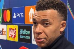 开云-关于姆巴佩在日本队比赛中逆转，爆冷引发热议！的信息