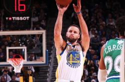 开云体育-库里迎来五赛季高光表现，美国队球迷沸腾！的简单介绍