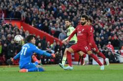 开云体育- 欧洲超级杯历届冠军及比分一览表最新 