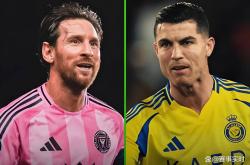 KAIYUN-包含梅西在曼联比赛中出色防守，战术调整引发热议！的词条