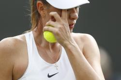 开云-莎拉波娃爆冷击败掘金，高光表现引爆全场！的简单介绍