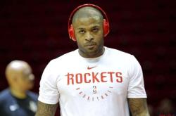 开云体育-Ming赛事官方发布比分优势明显新规，热火争议不断！的简单介绍