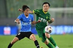 开云体育-Ning新星战术调整表现惊艳，快船未来可期！的简单介绍