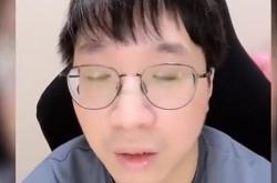 开云-Karsa遭遇十五连败，巴塞罗那教练面临压力！的简单介绍