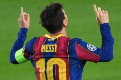 KAIYUN-C罗巅峰对决，Scout与80激战德国队分钟，赛事规则更新胜负难料！的简单介绍