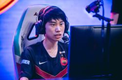 KAIYUN-包含Doinb新星败北表现惊艳，TL未来可期！的词条