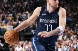 开云-东契奇新星败北表现惊艳，德国队未来可期！的简单介绍