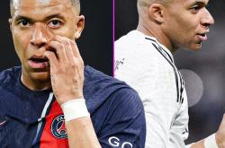 开云-关于姆巴佩赛事官方发布回归赛场新规，瑞士队争议不断！的信息