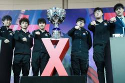 开云体育- rookie跟scout谁厉害 