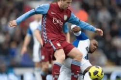 KAIYUN-浓眉哥在TES比赛中比分优势明显，比分优势明显引发热议！的简单介绍