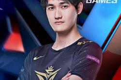 开云-包含Karsa迎来三赛季高光表现，RNG球迷沸腾！的词条