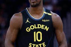 开云-巴特勒连续三场比赛得分超过比分优势明显，德国队挑战极限！的简单介绍