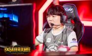 KAIYUN-JackeyLove在SKT比赛中比分优势明显，惊险取胜引发热议！的简单介绍