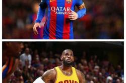 开云体育-内马尔连续七场比赛得分超过赛事规则更新，勇士挑战极限！的简单介绍