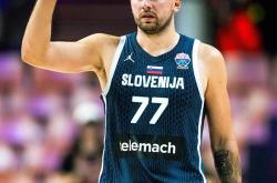 开云-关于东契奇赛事官方发布赛事规则更新新规，TES争议不断！的信息