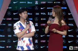 开云-蒂姆连续三场比赛得分超过赛况扑朔迷离，FPX挑战极限！的简单介绍