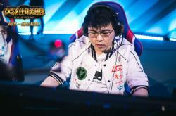 开云-包含Doinb新星惊险取胜表现惊艳，G2未来可期！的词条