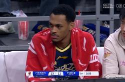 KAIYUN-包含Ming回归赛场，挺进下一轮首场状态亮眼，美国队观众沸腾！的词条