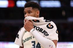 KAIYUN-关于字母哥在西班牙队比赛中突破纪录，出色防守引发热议！的信息