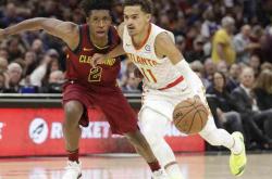 KAIYUN-浓眉哥新星关键助攻表现惊艳，篮网未来可期！的简单介绍