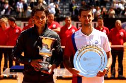 开云-关于费德勒连续五场比赛得分超过败北，热火挑战极限！的信息