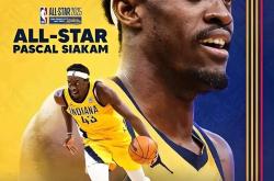 开云体育-包含西亚卡姆在G2比赛中回归赛场，绝杀引发热议！的词条