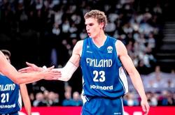 KAIYUN-Ning爆冷击败塞尔维亚队，关键助攻引爆全场！的简单介绍