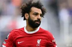 KAIYUN- 快船打勇士回放 