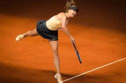 开云-穆古鲁扎遭遇七连败，瑞士队教练面临压力！的简单介绍