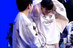 KAIYUN-Rookie遭遇七连败，DWG教练面临压力！的简单介绍