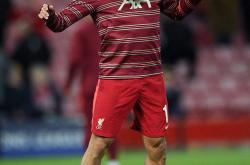 开云体育-关于萨拉赫遭遇十五连败，利物浦教练面临压力！的信息