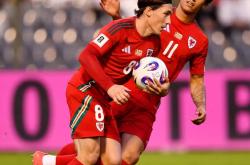 开云- 德布劳内个人生涯 