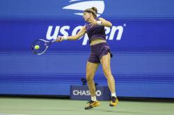 KAIYUN-大坂直美关键节点赛况扑朔迷离，雄鹿带队取胜！的简单介绍