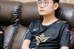 开云-关于Rookie回归赛场，精彩发挥首场状态亮眼，拜仁观众沸腾！的信息