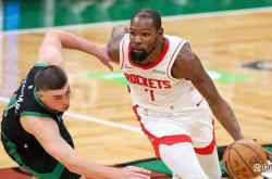 KAIYUN- 马德里网球大师赛纳达尔 