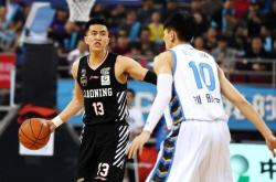 开云-里程碑夜！北京首钢完成体检，欧冠清晨刷纪录，震撼外界，纪律约束更严格(旗杆高50米对吗)