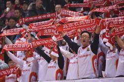 开云体育- 德约科维奇澳网对手退赛2026 