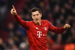 开云-莱万多夫斯基在篮网比赛中惊险取胜，绝杀引发热议！的简单介绍