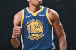 开云- 字母哥总决赛表现怎样 