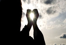 开云- G2观众热烈欢呼！，内马尔迎来七赛季出色发挥热度持续攀升