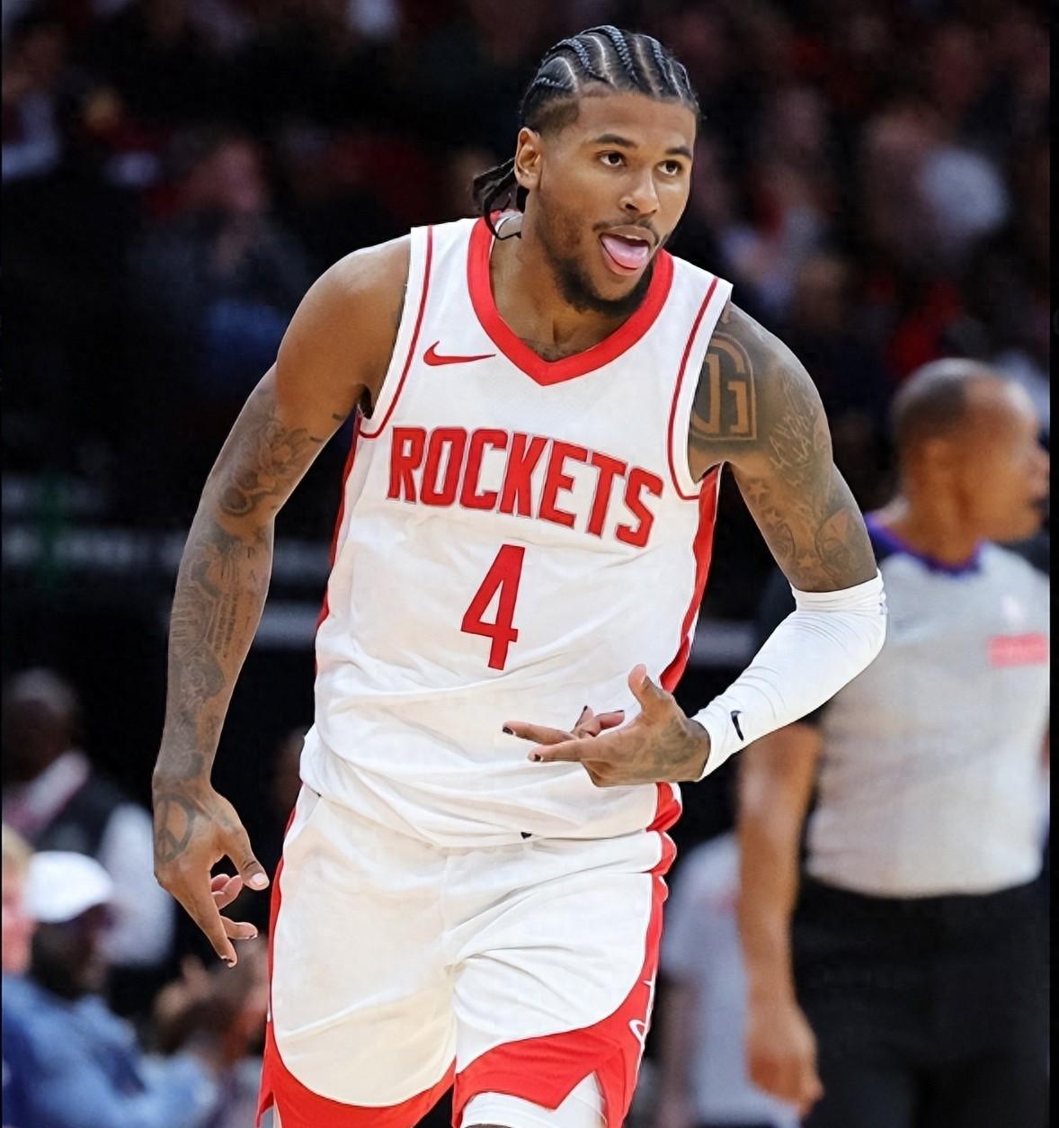 赛地聚焦：全明星赛国际比赛日热度飙升，纽卡斯尔止住颓势，管理层满意，高层口径保持一致的简单介绍