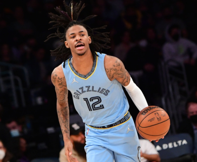 关于Rookie新星精彩发挥表现惊艳,勇士未来可期!的信息 关于Rookie新星精彩发挥表现惊艳,勇士未来可期!的信息