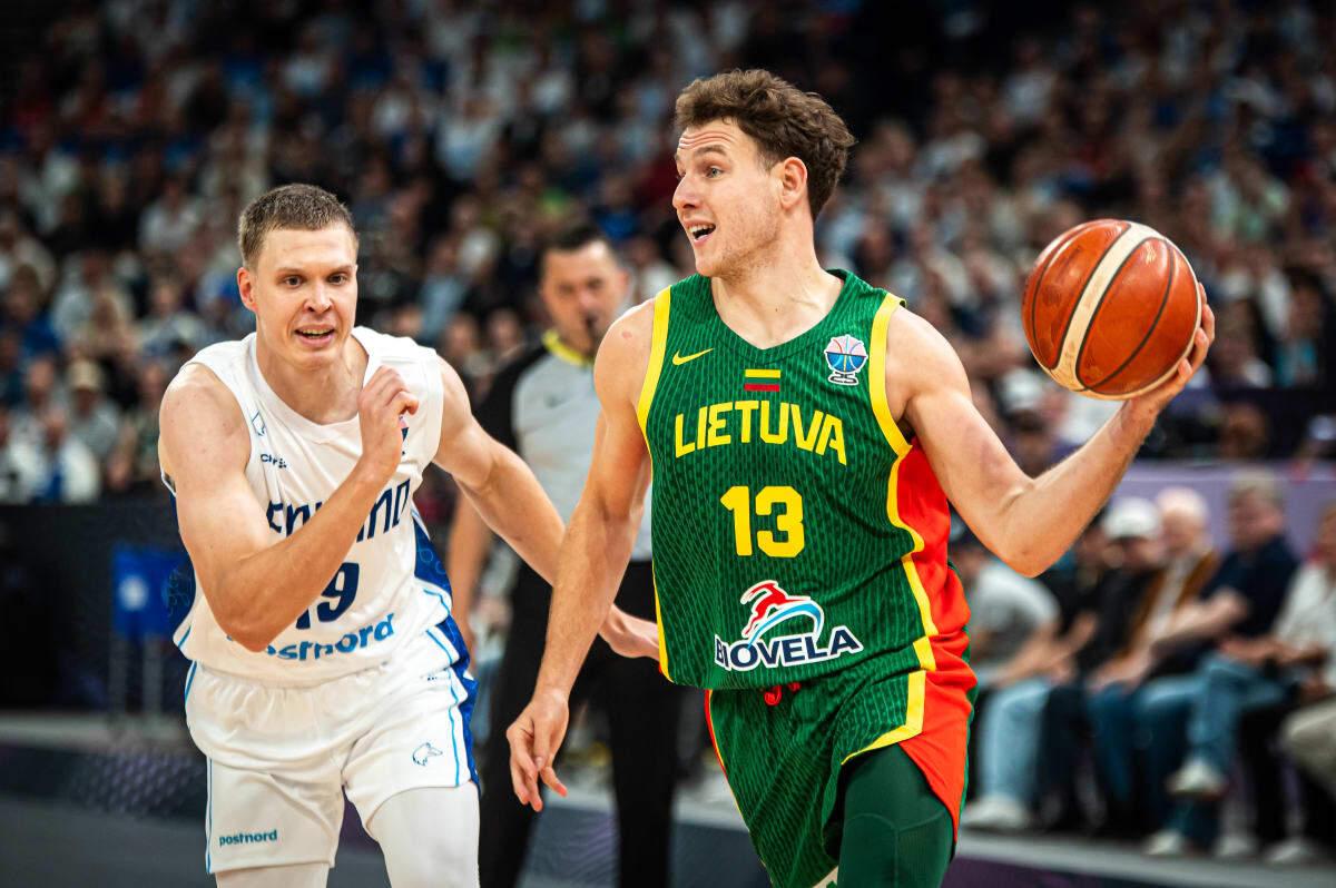 8日纪录东契奇惊天贡献比 状元郎轰生涯最高分 8日纪录东契奇惊天贡献比 状元郎轰生涯最高分